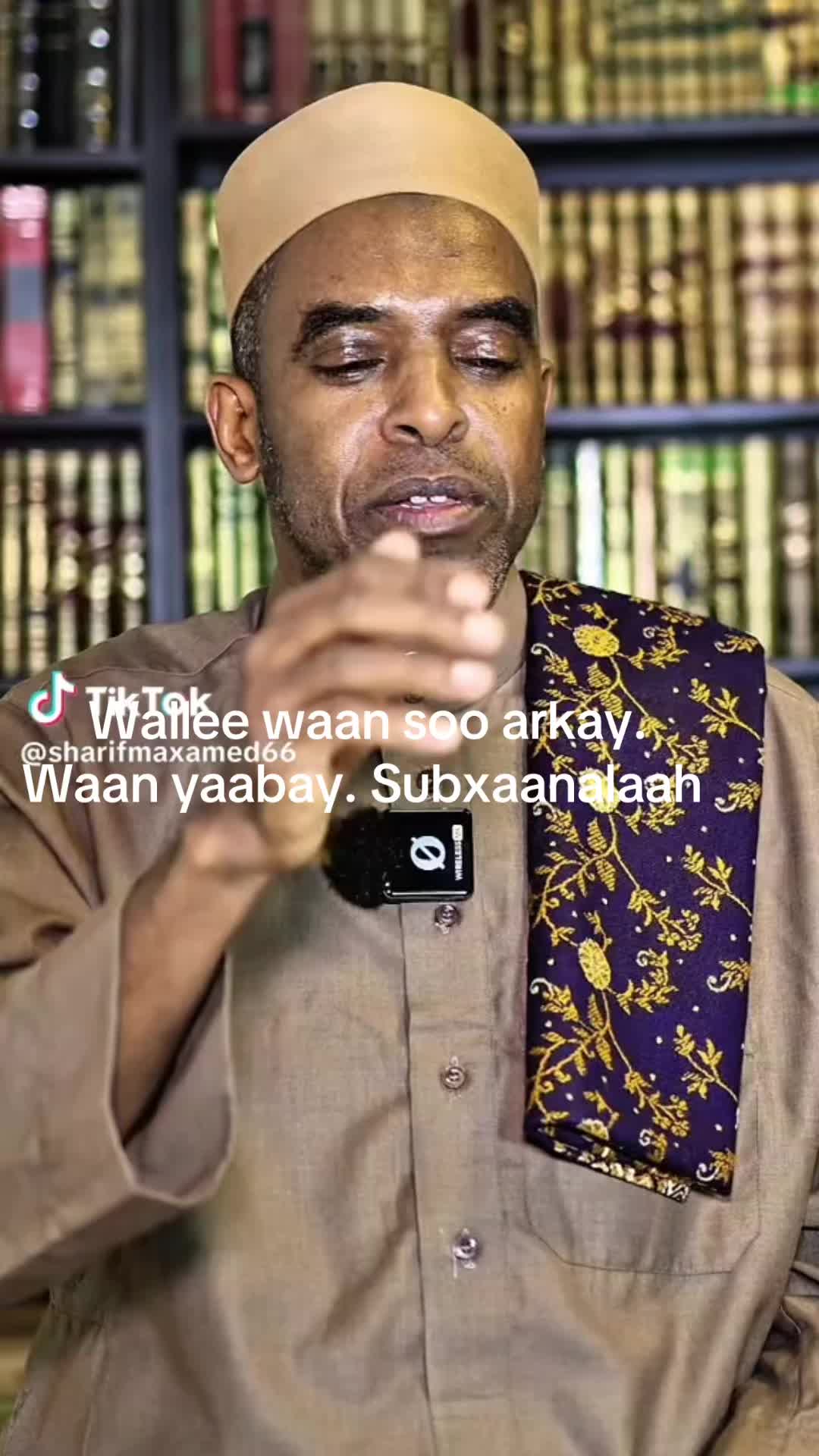 @samawadoshow