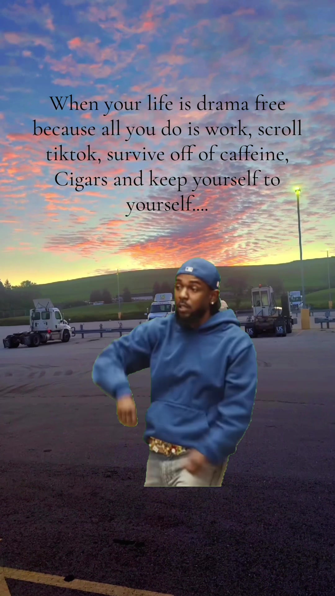 @fallopian fiddler
