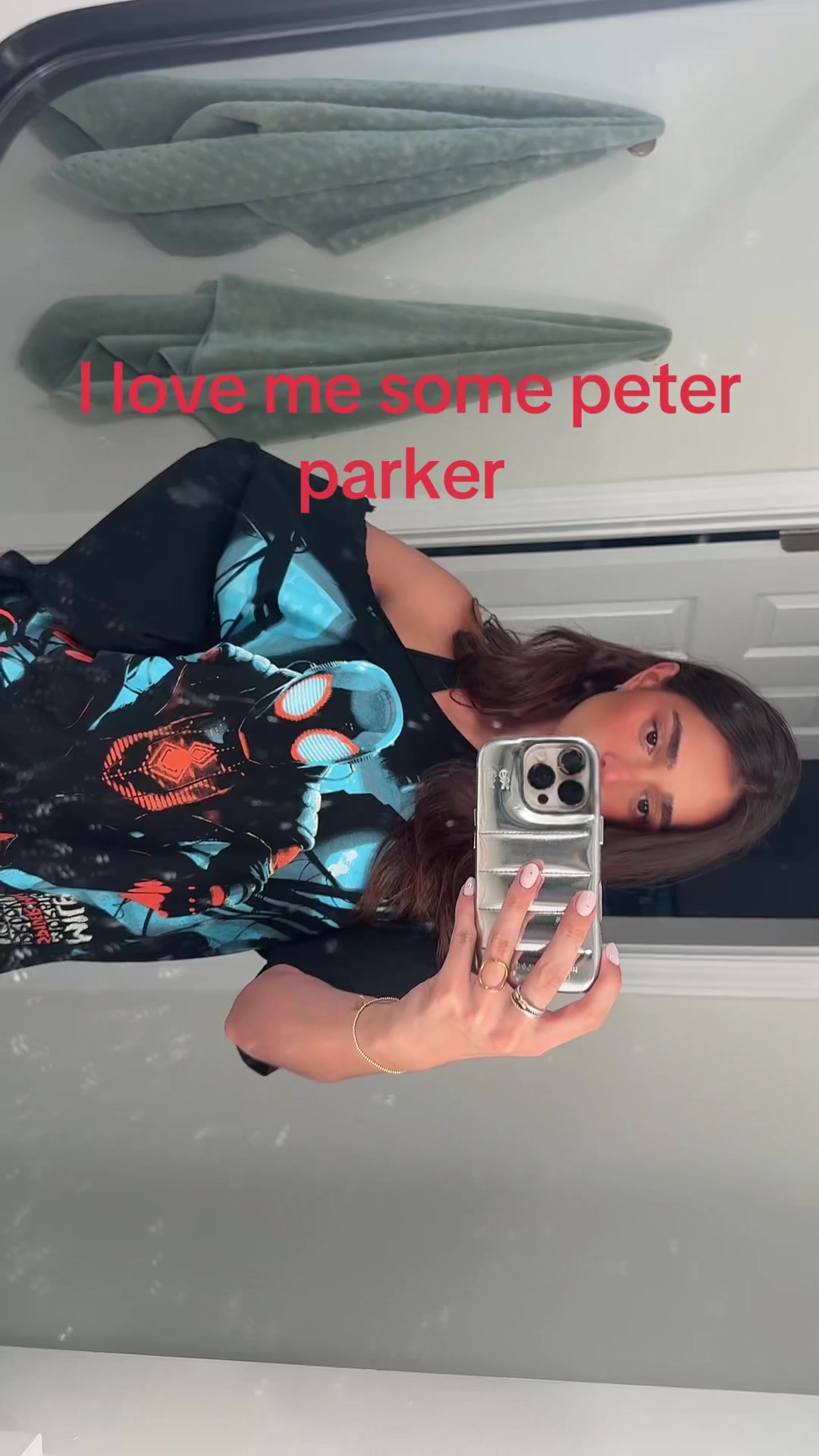 @isabella