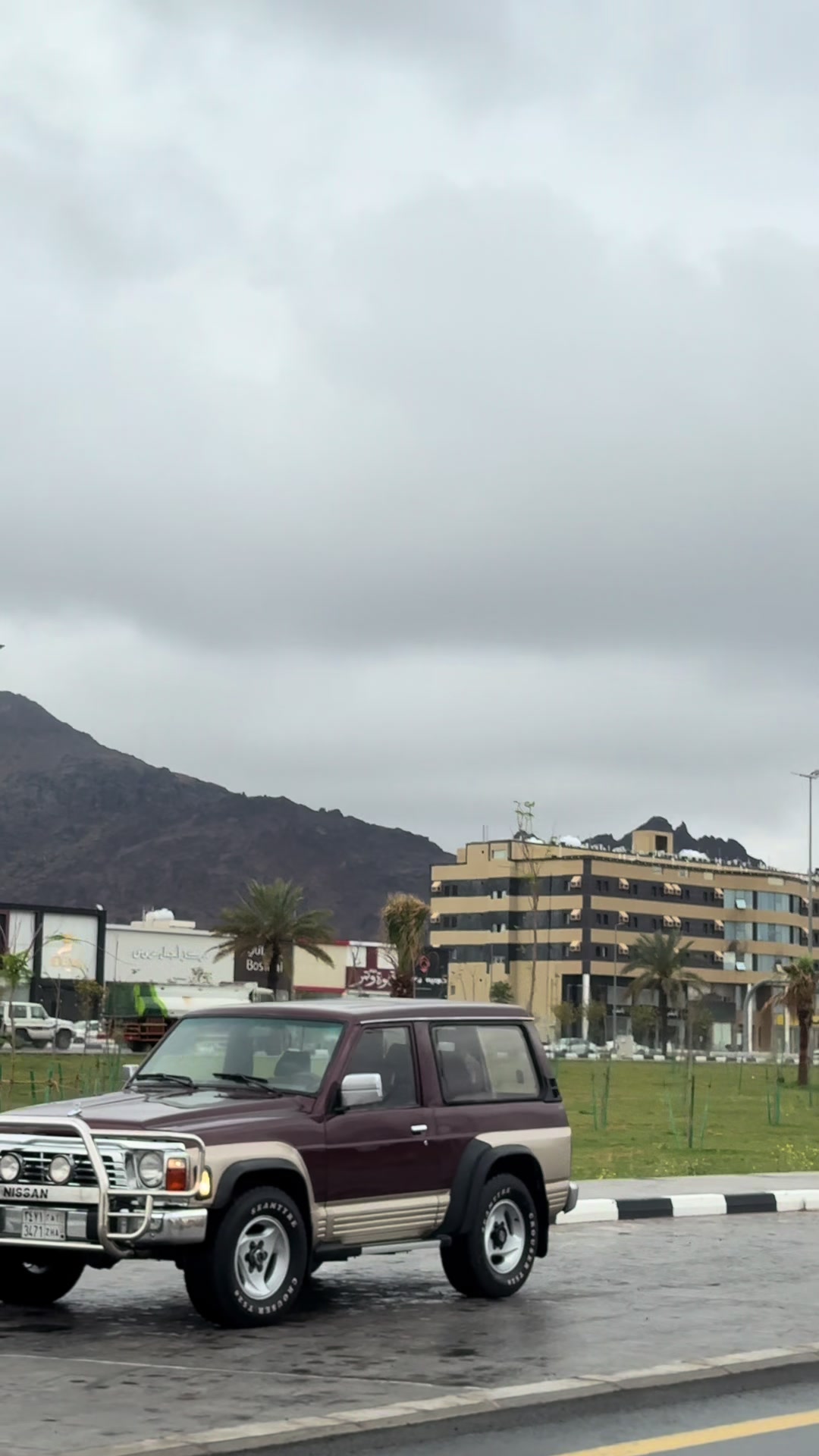 @سلطان الشمري