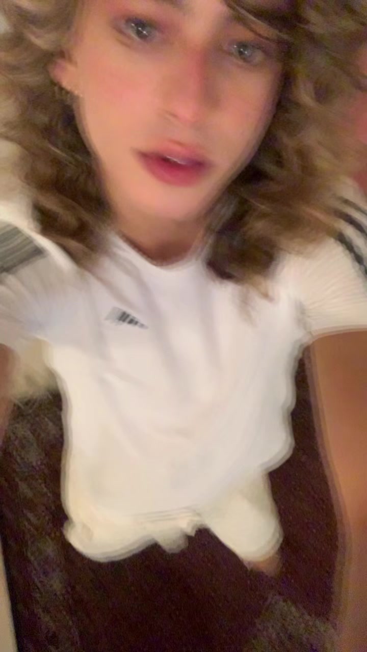 @sorenakmr