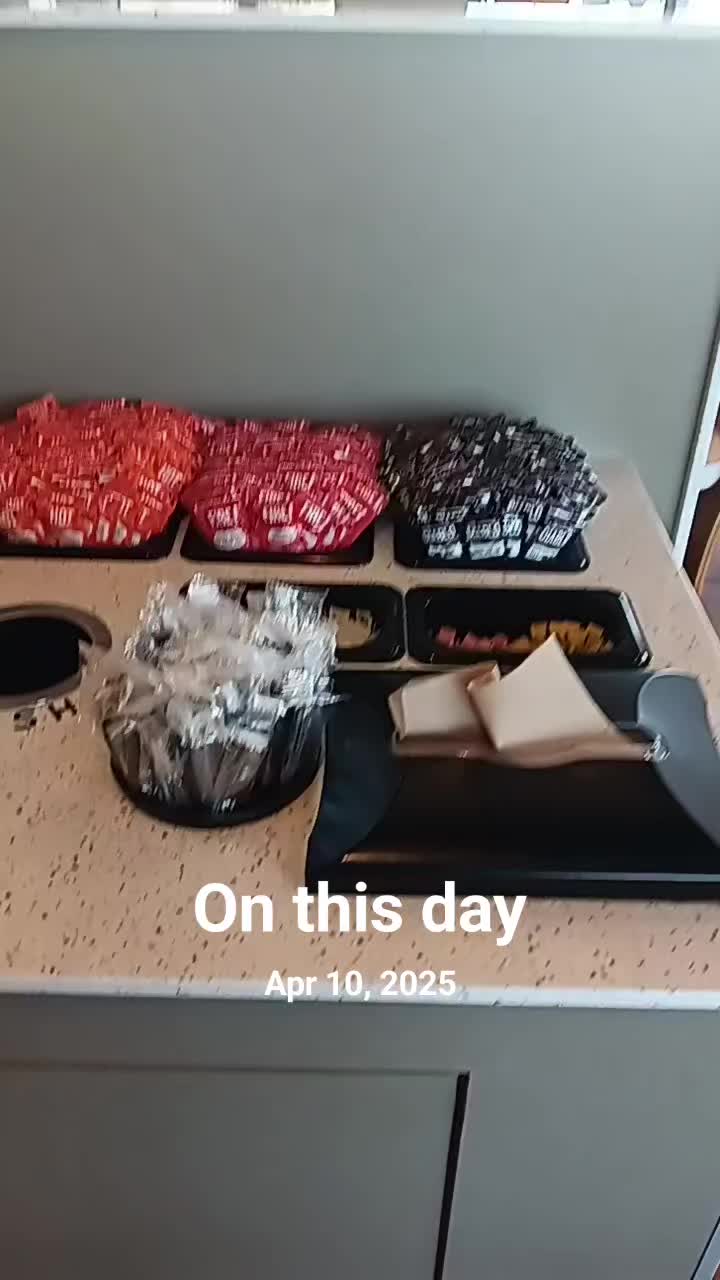 @bigblinksperralinks13