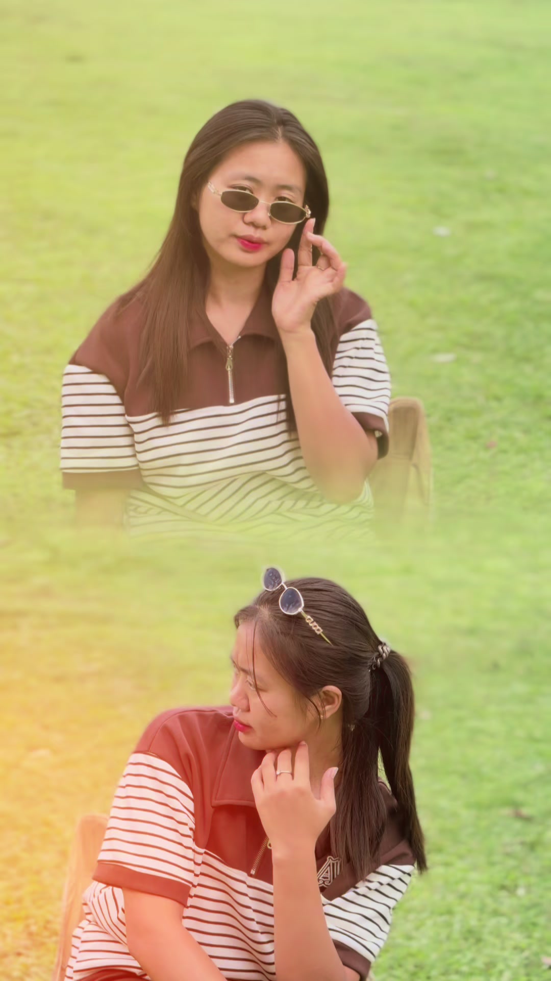 @Thandar Phyo🍒