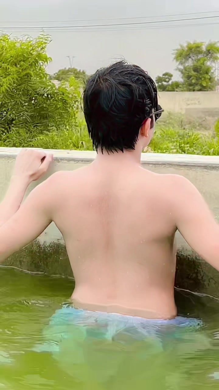 @Alex8066
