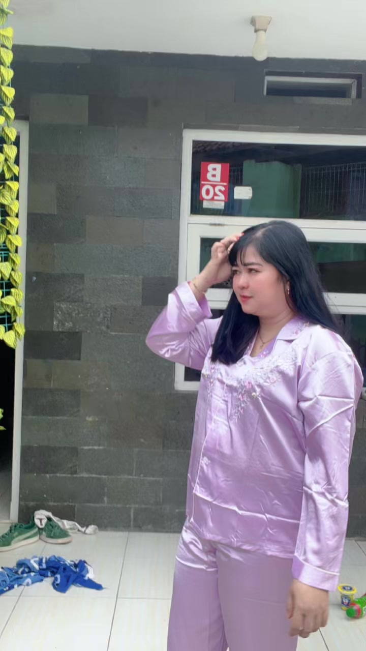 @GMP Rahayu