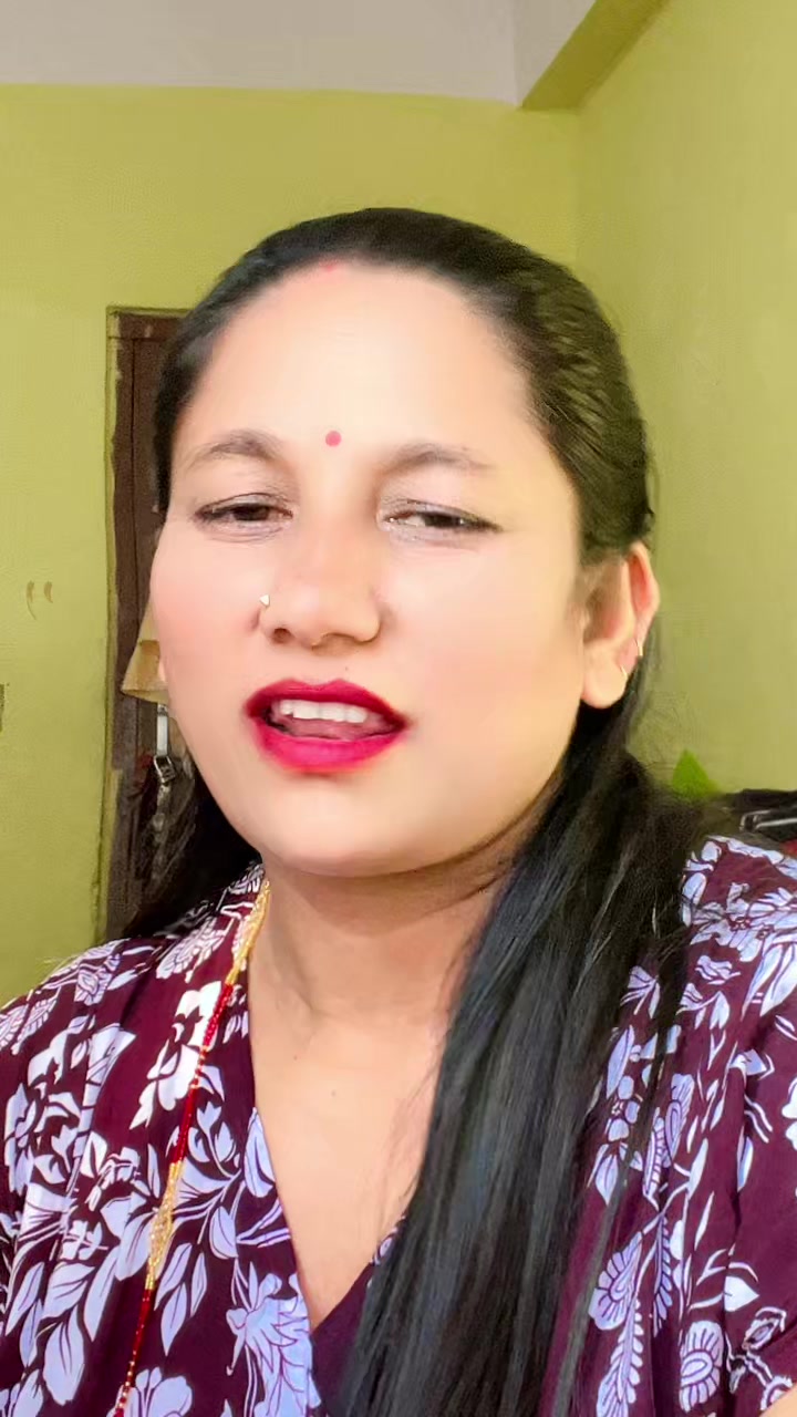 @nanugadel