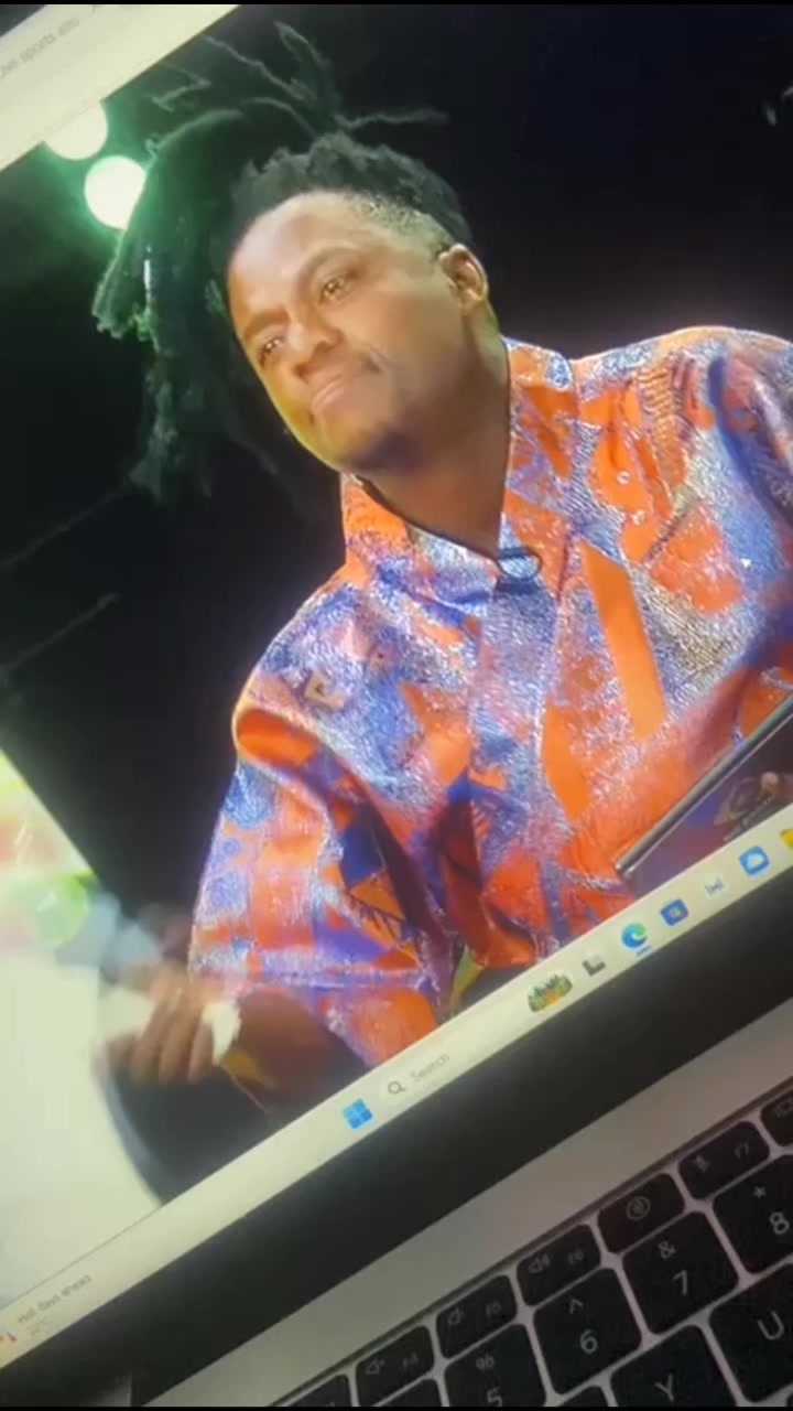 @SneNxumalo