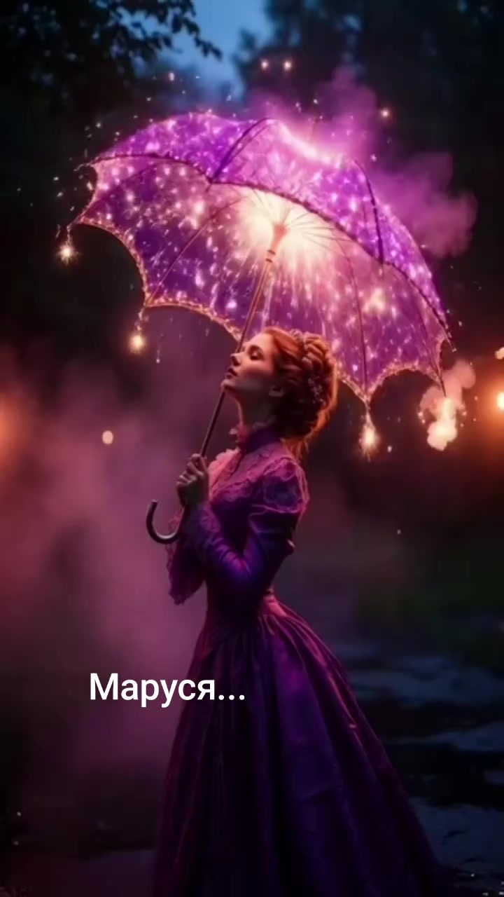 @Елена Моисеенко