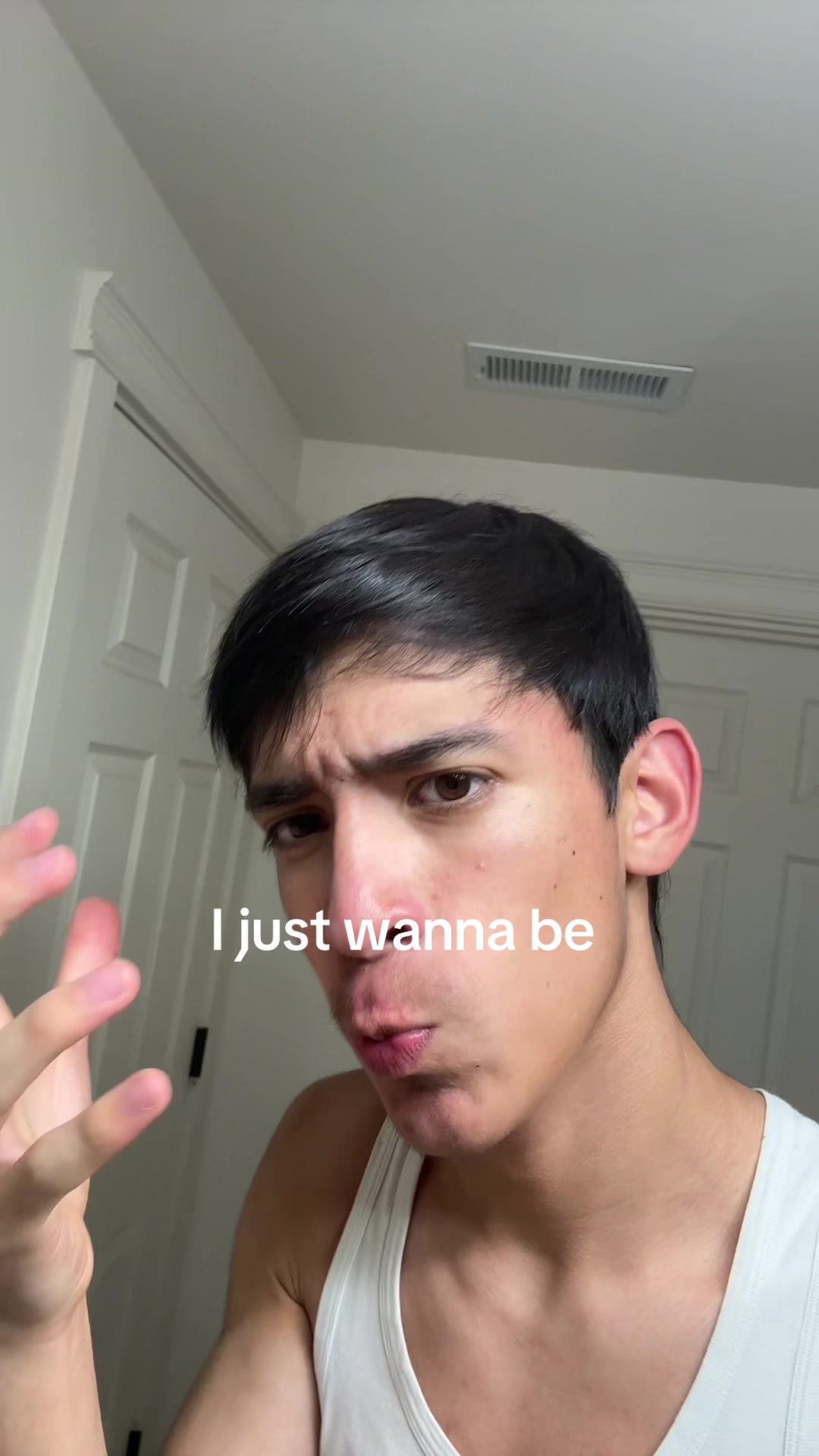 @inosukz