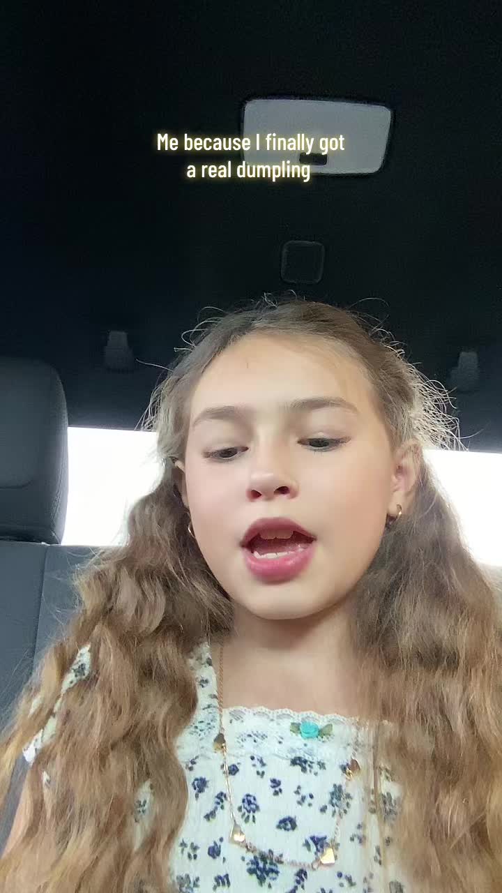 @Sarita