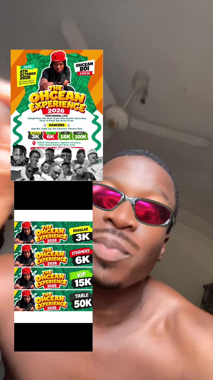 @SNEH_BOI