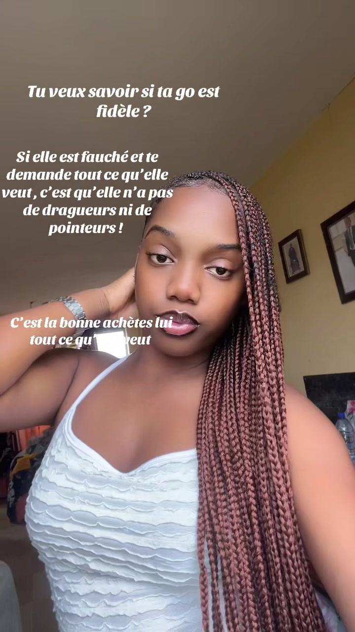 @Le~glosse 🫦