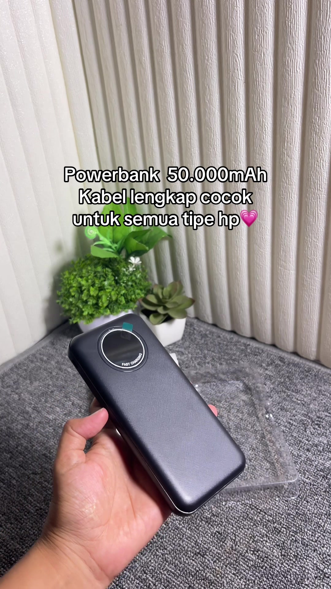 @Puji mulyati
