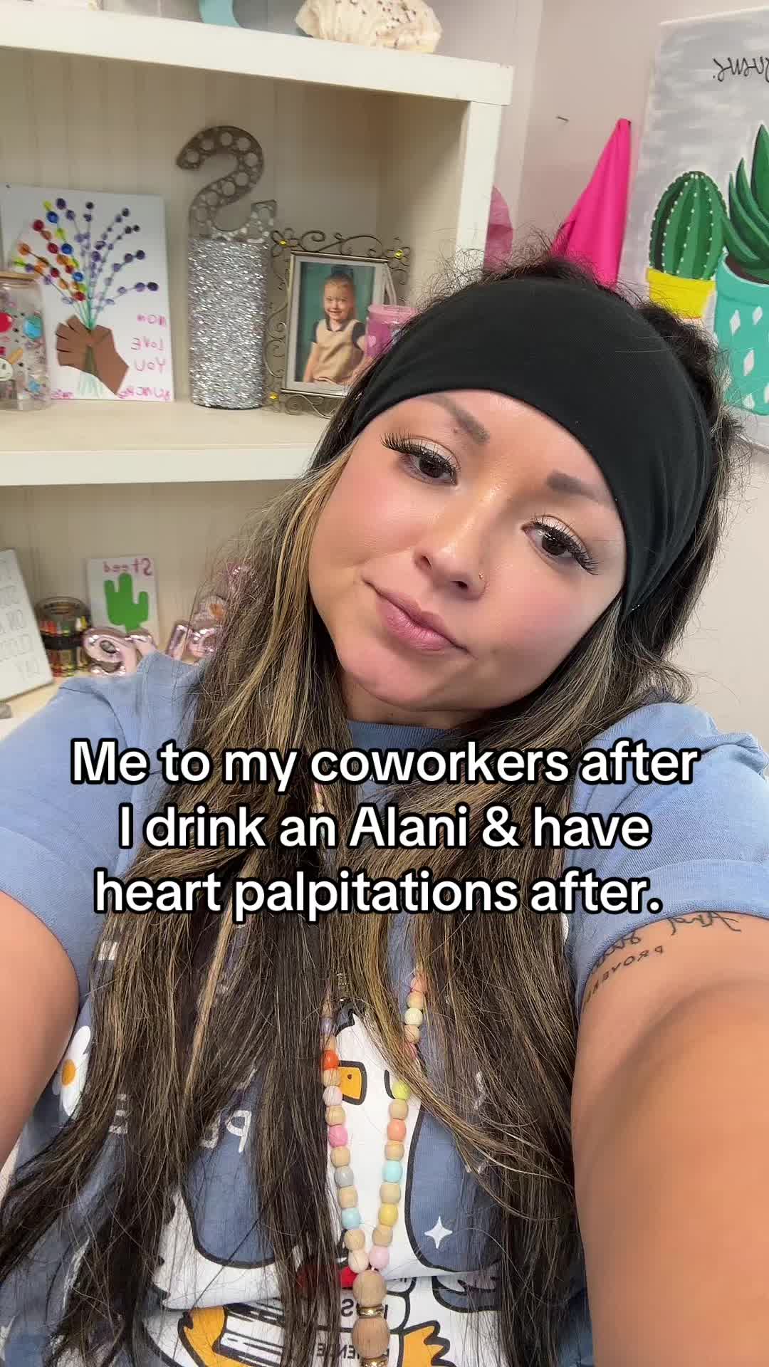 @maygen 🖤