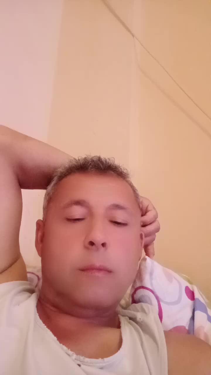 @Adem Çelik