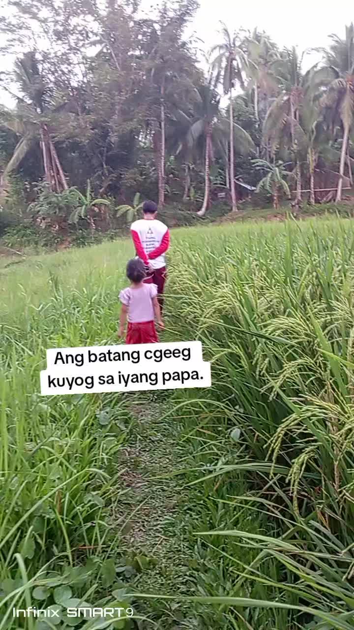 @jhanehugo