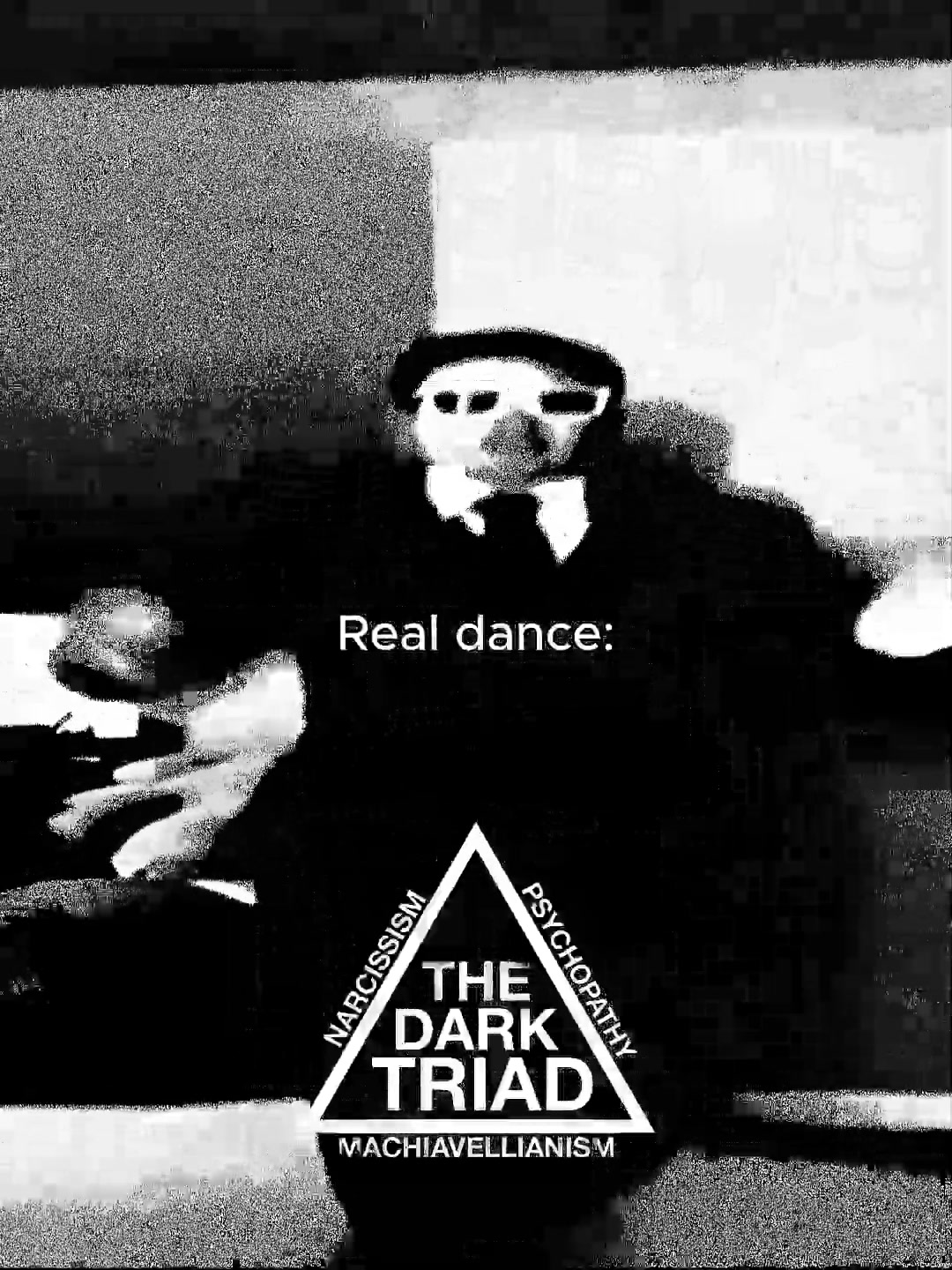 @KXRDELIUS