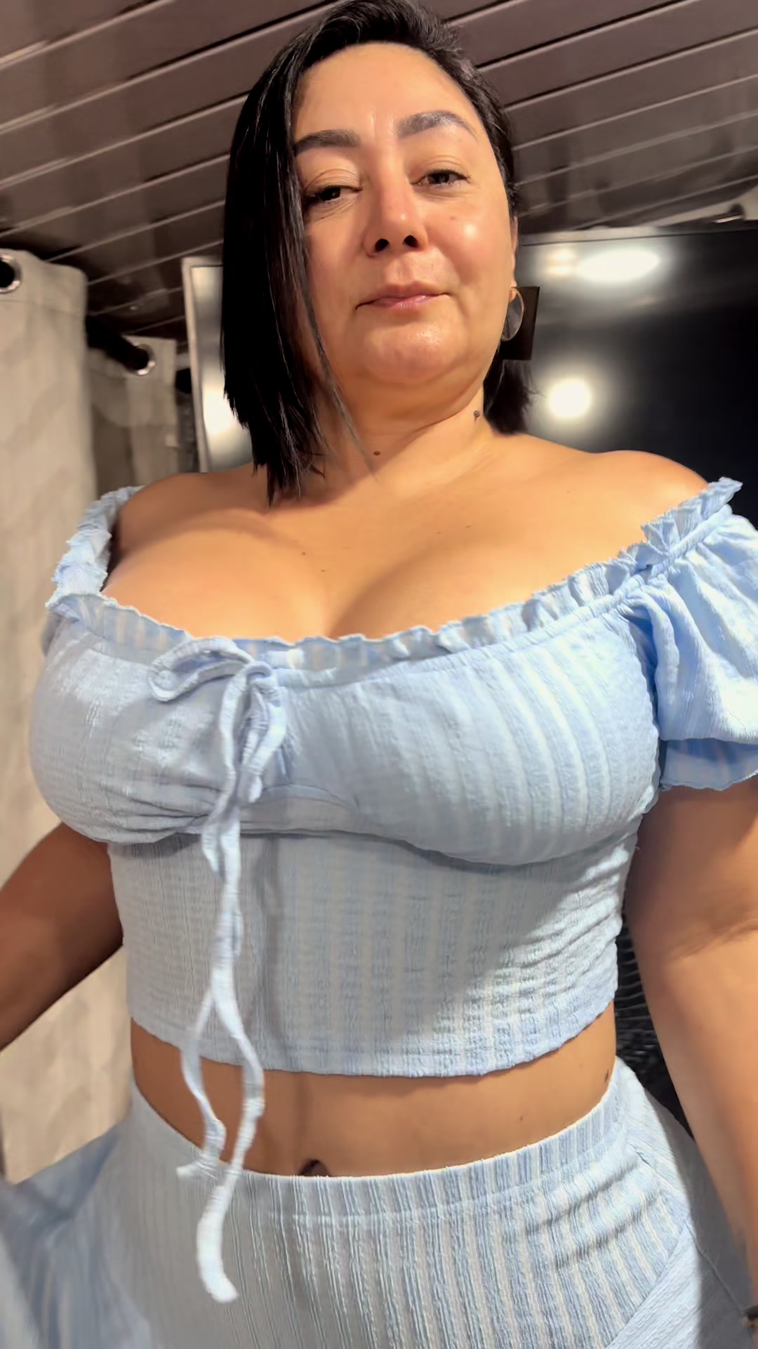 @Carmen Arias