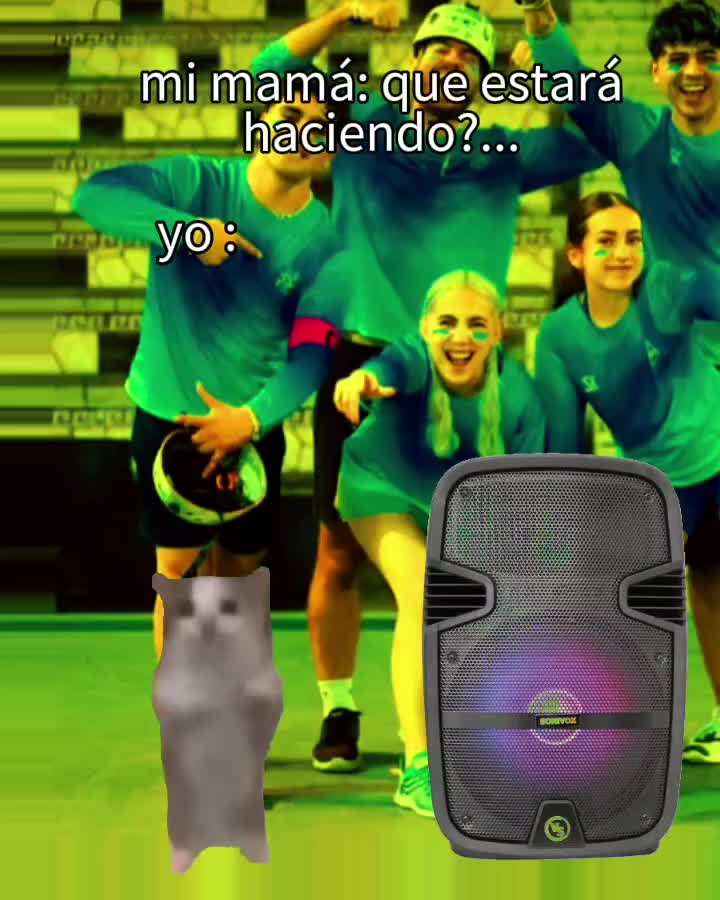 @cuenta no encontrada