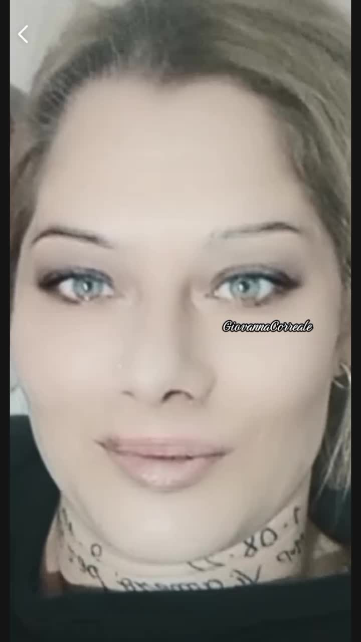 @Giulia Frascolla