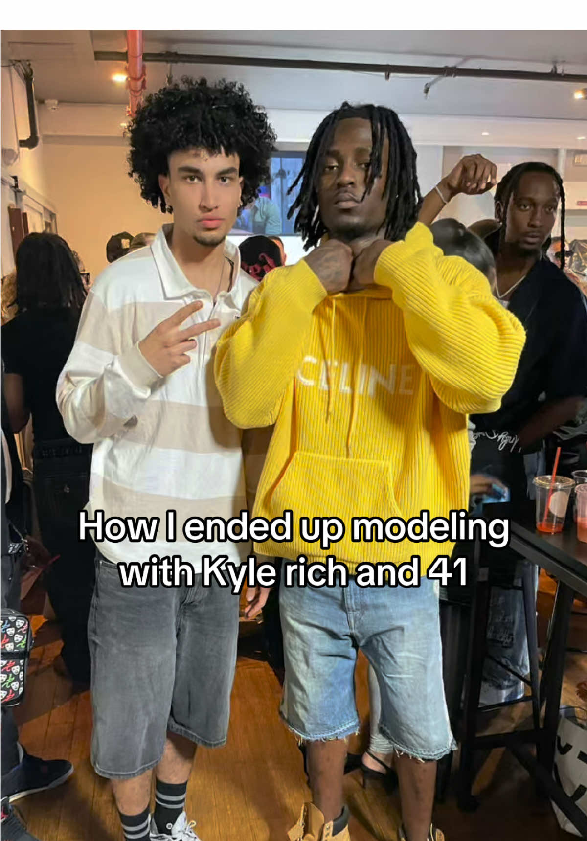 @Ori