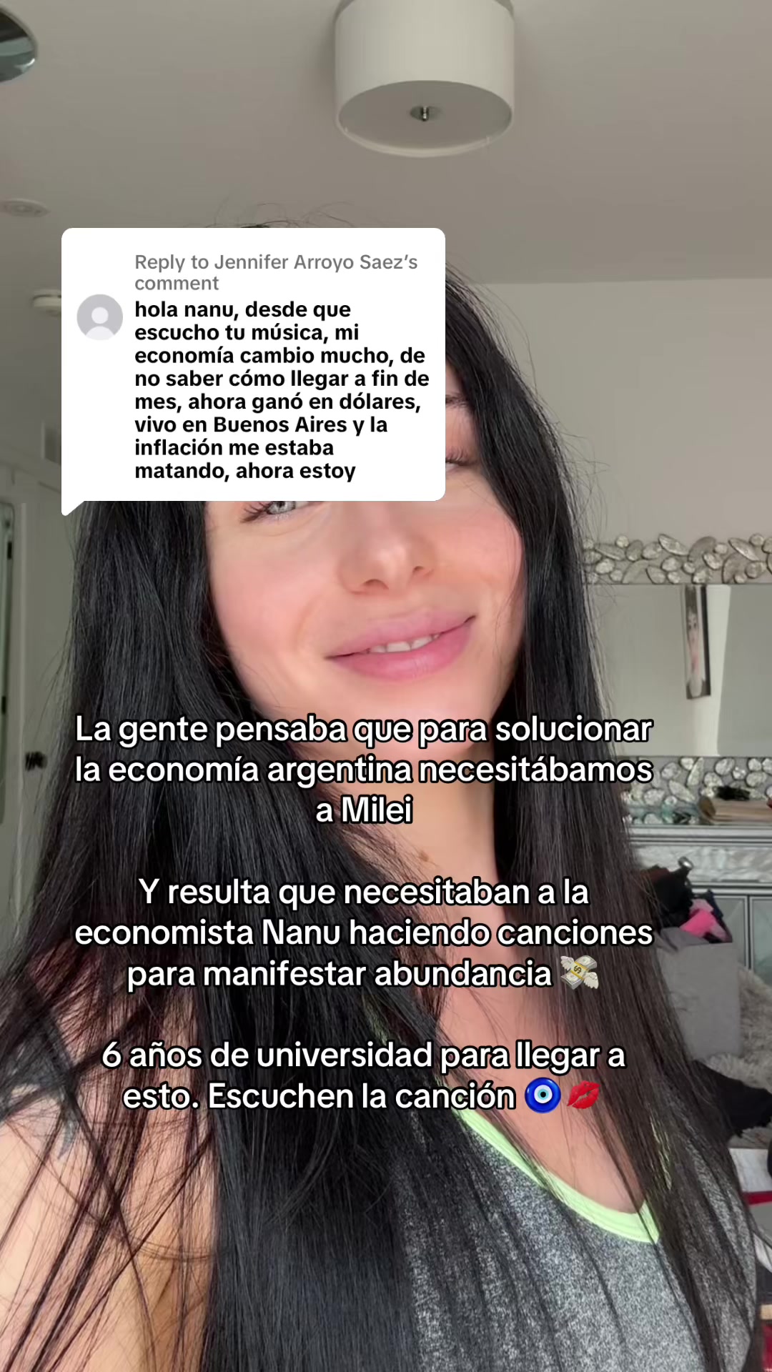 @Nanu