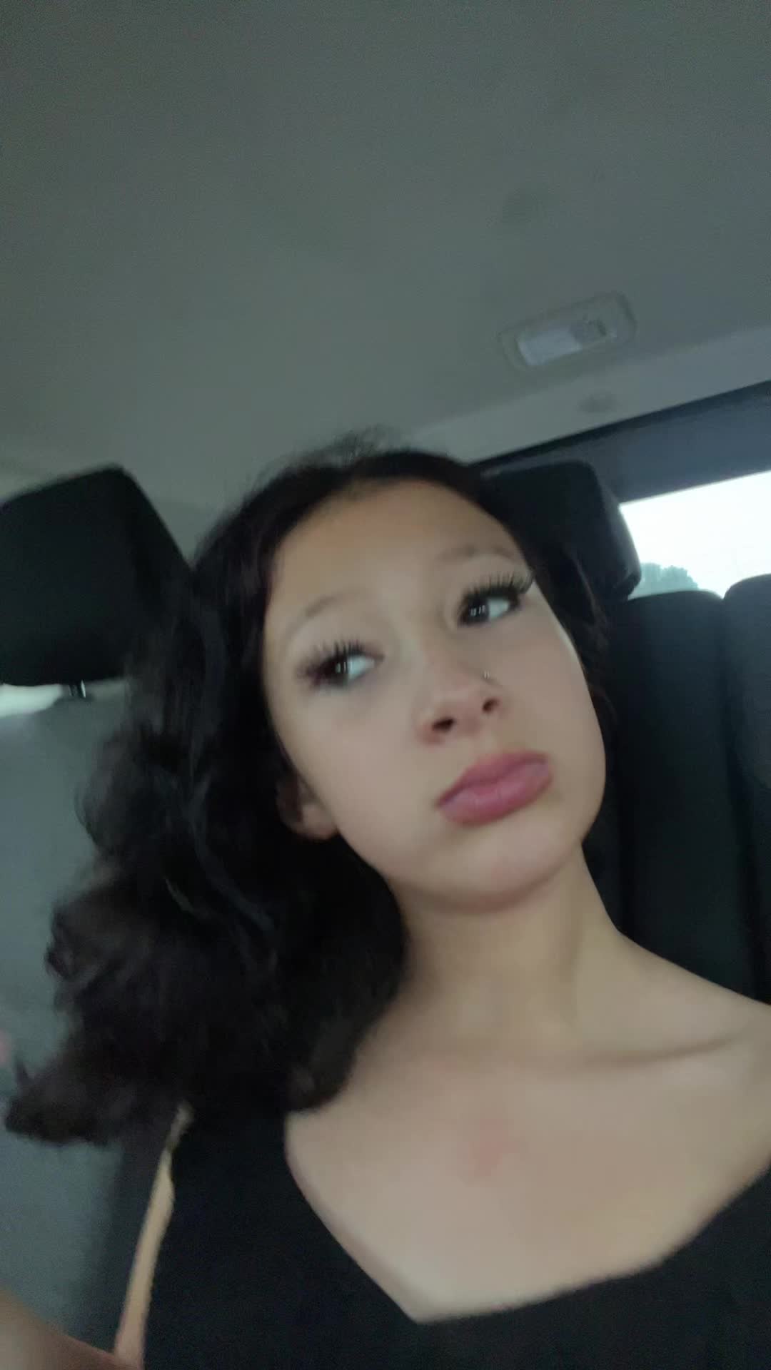 @aksjaycee3