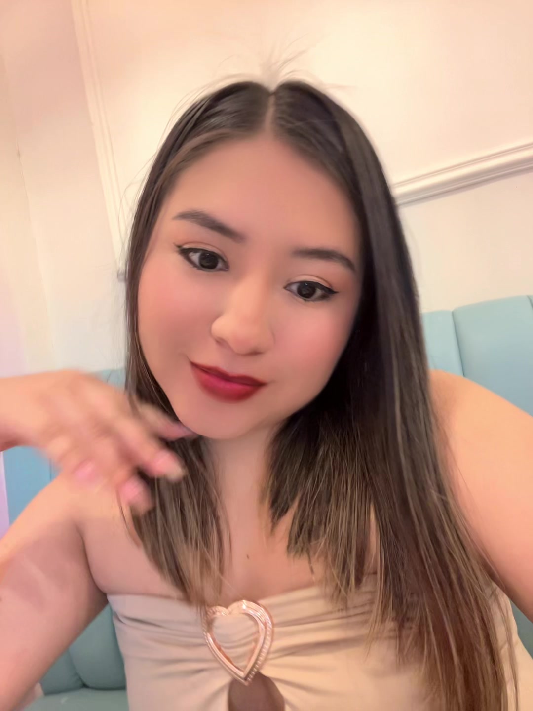 @Noelia Alely🎀🦩