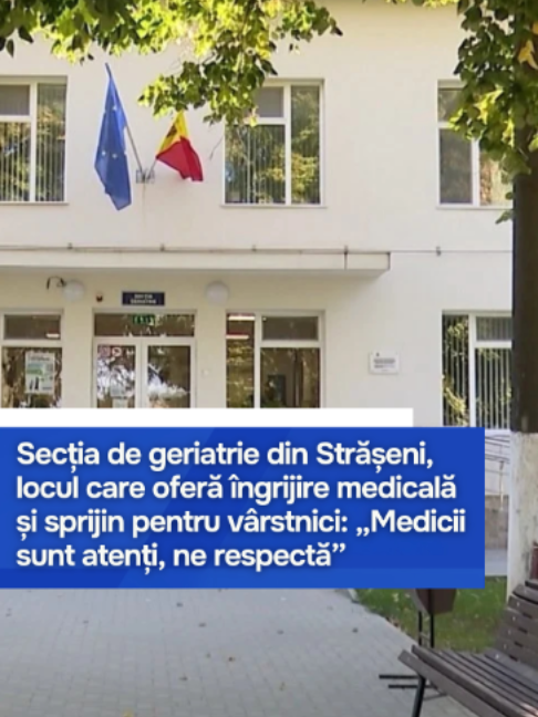@Moldova1