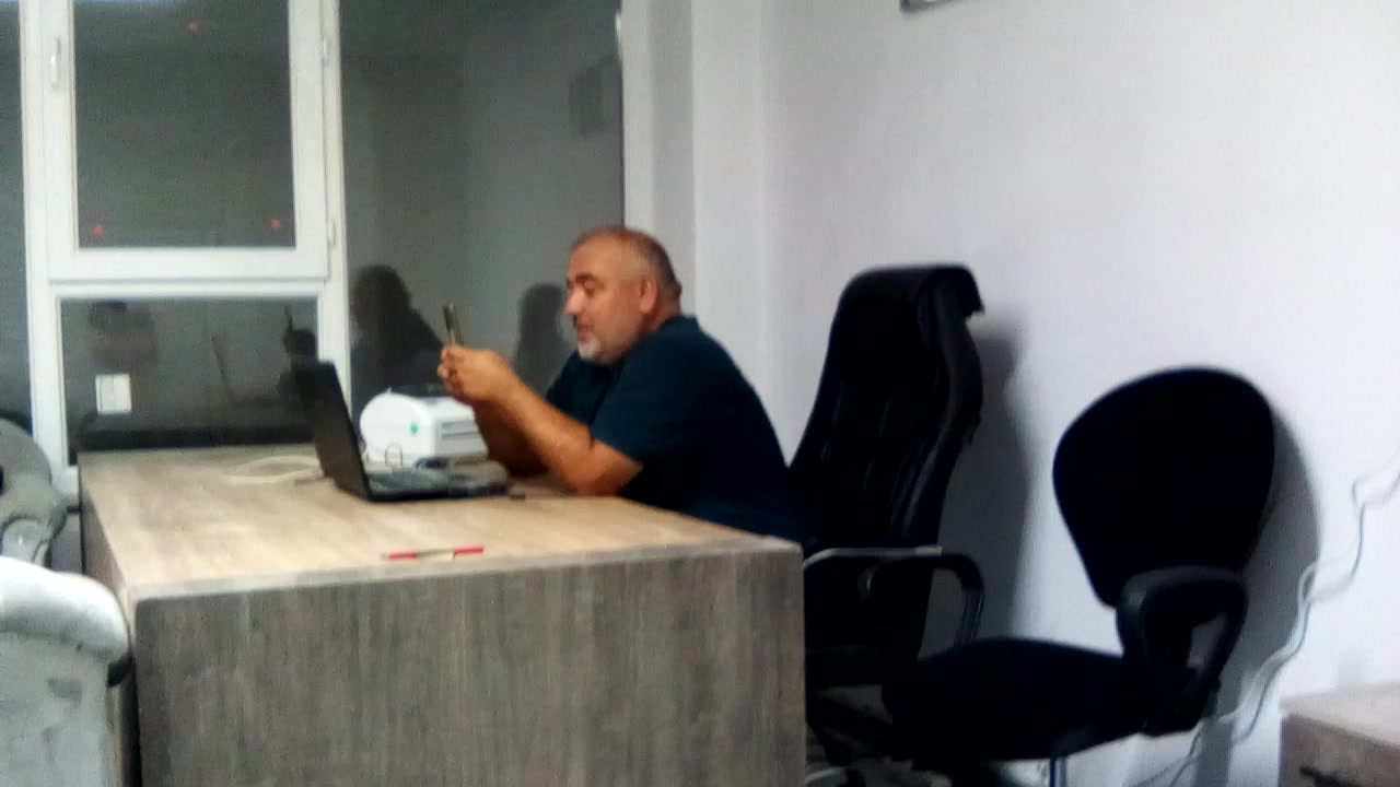 @Ferhat gökdemir