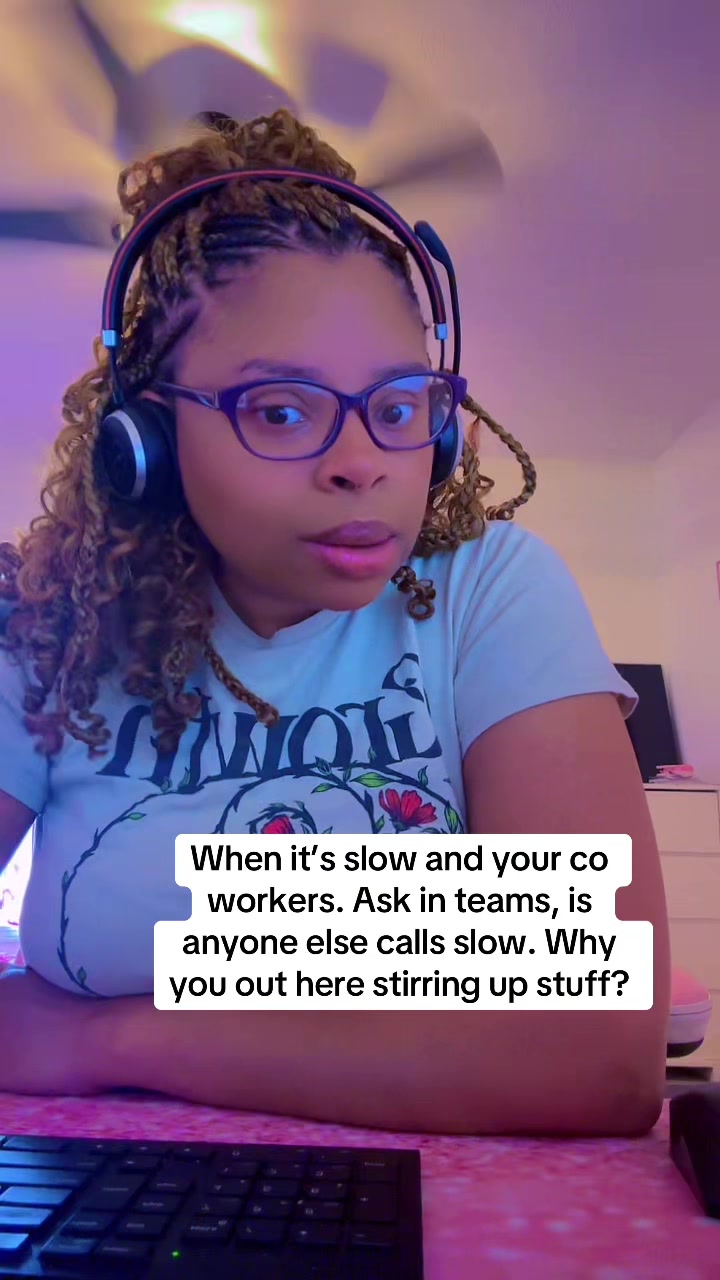 @SleepingWhileSlaying