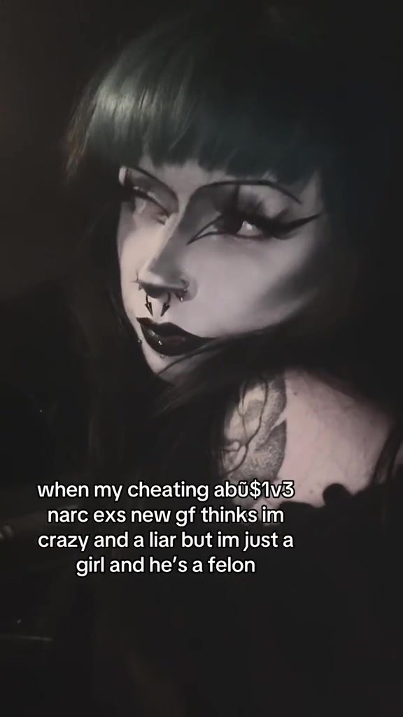 @𝔗𝔯𝔦𝔫𝔦𝔱𝔶 ℜ𝔞𝔦𝔫𝔢