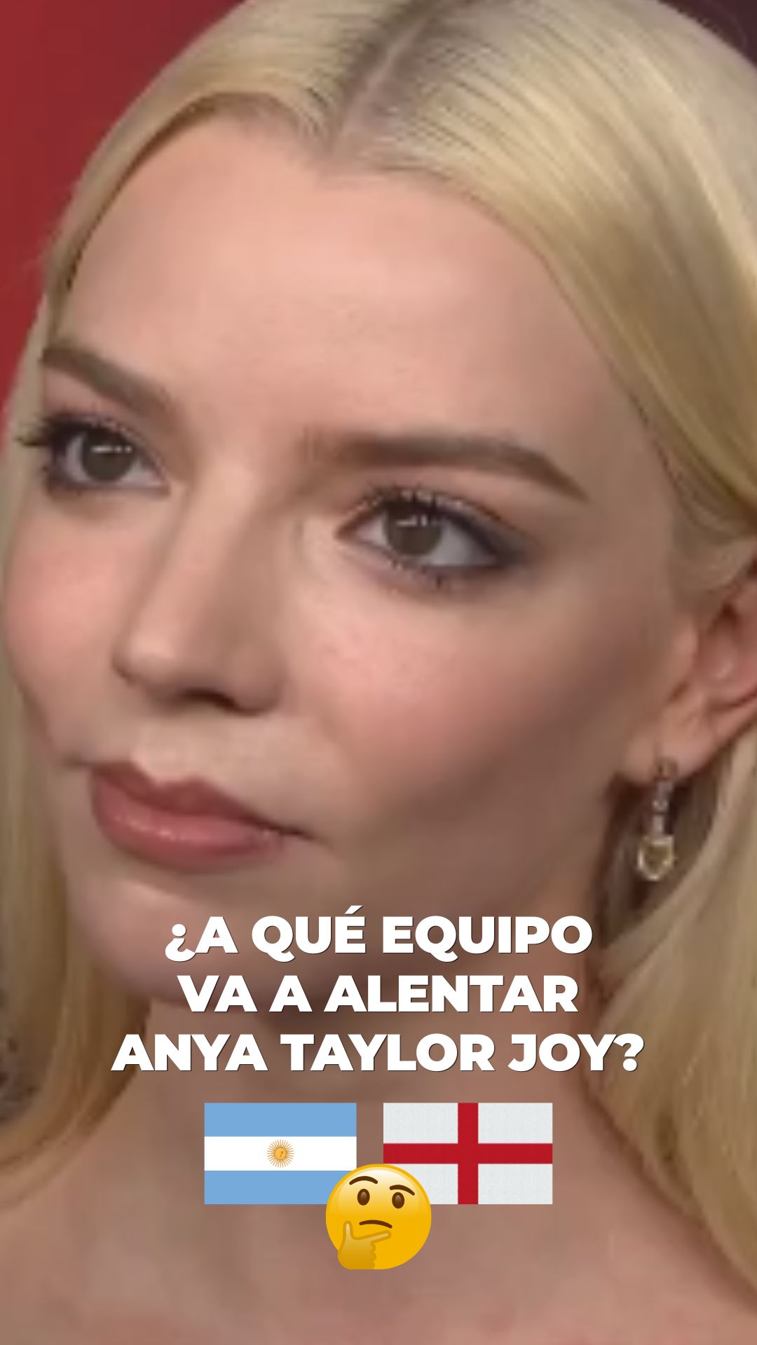 @lavozcomar