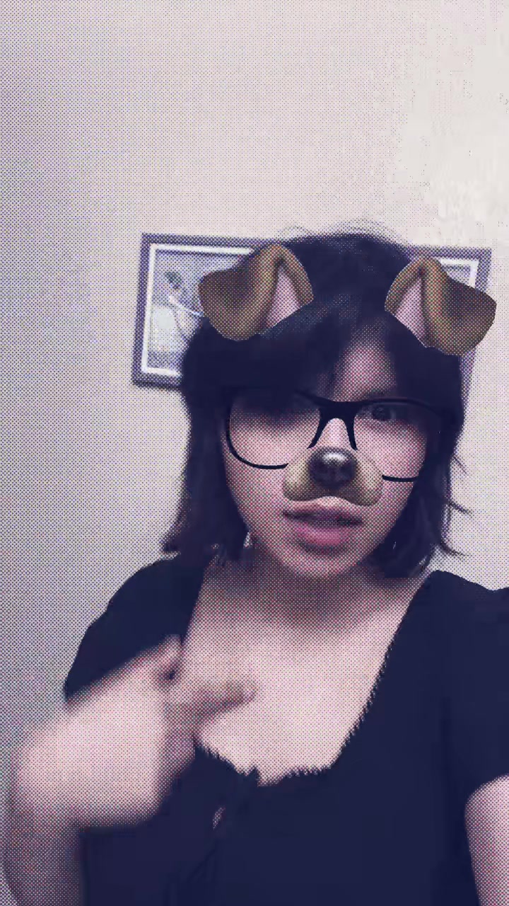 @eevee