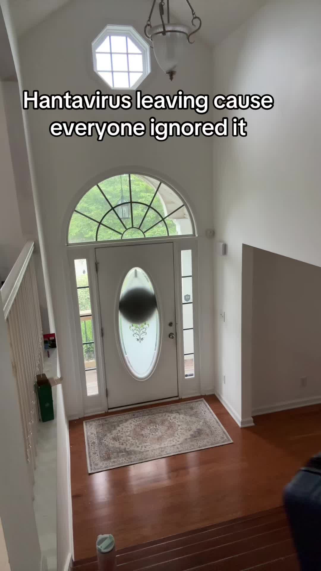 @AverageJeff