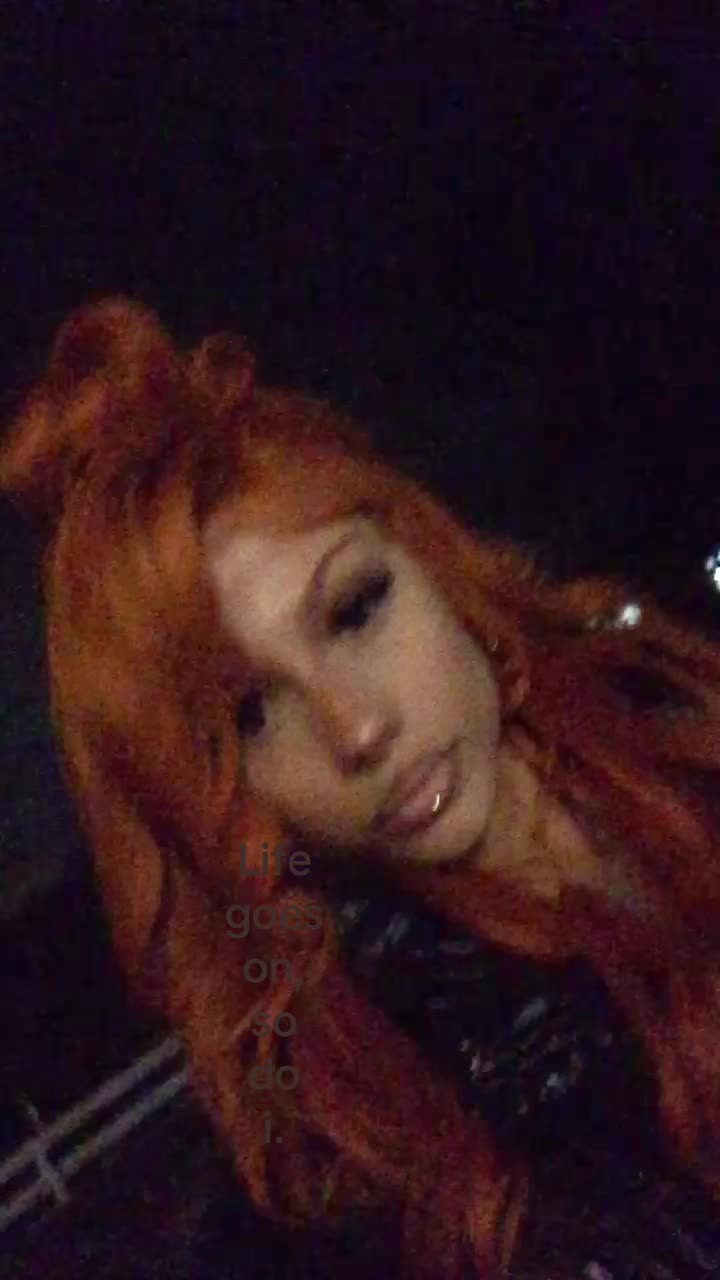 @essenceofsh4n