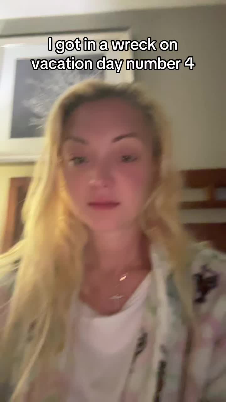 @UnwrappedByCandy