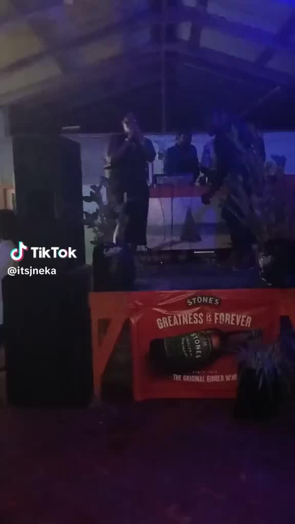 @Cascreole Tobago 🇹🇹