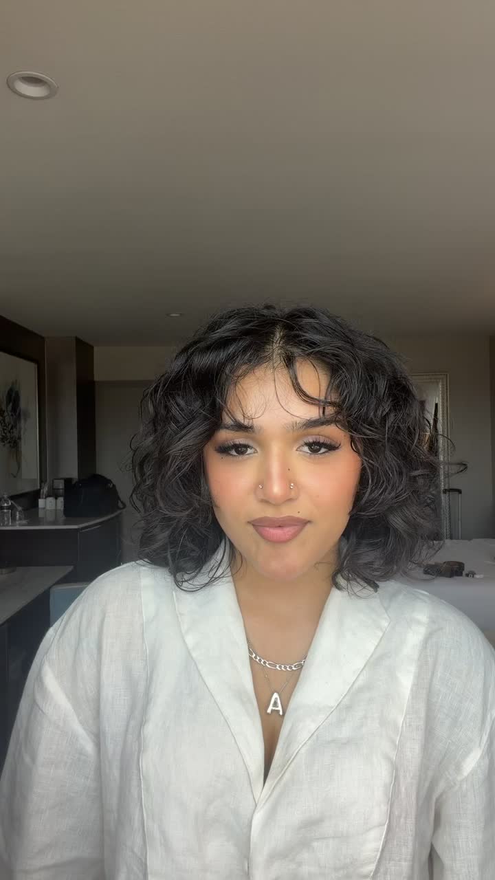 @Avi_444 ☬