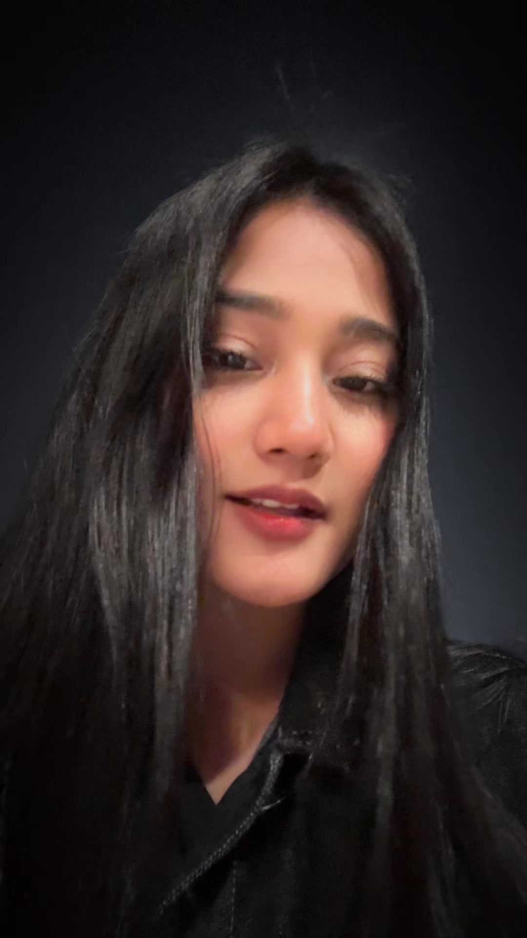 @Aarati thapa