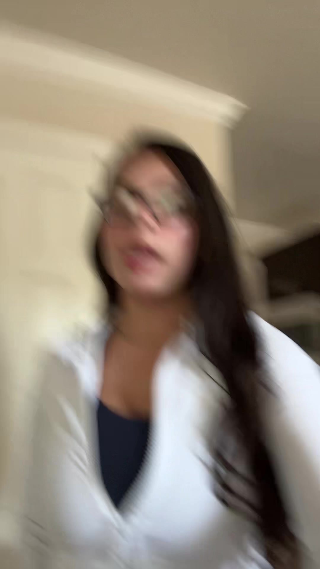 @user27492749201