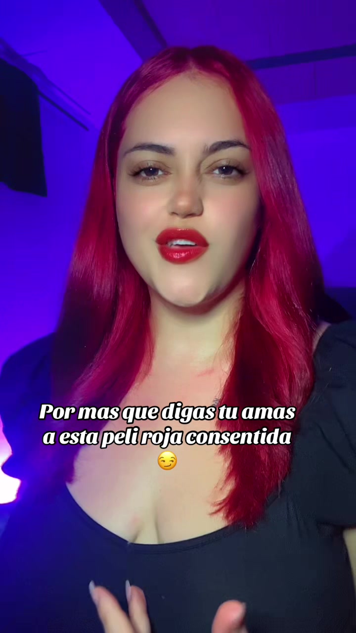 @🍒Manu Alvarez