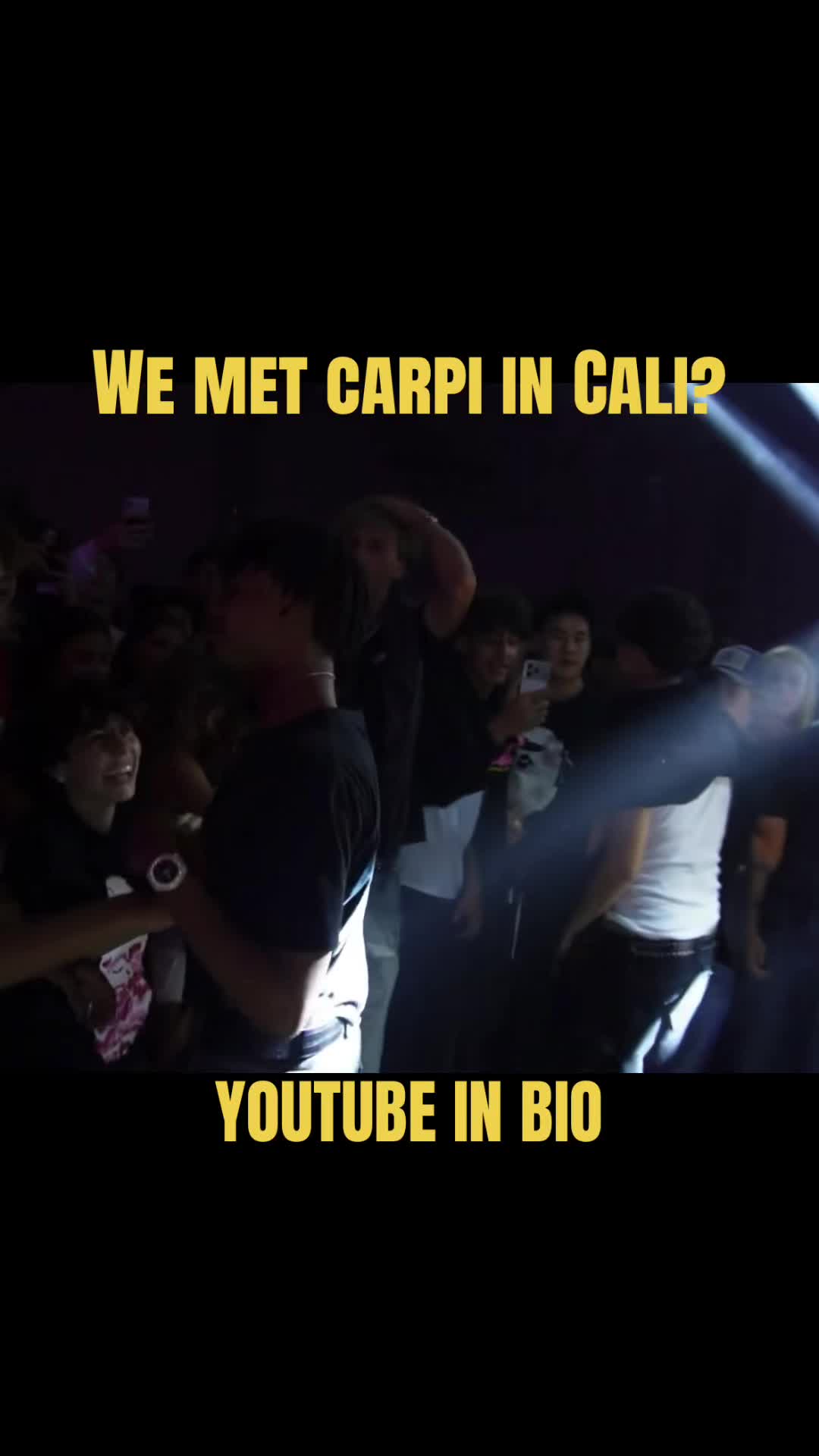 @weridbutight