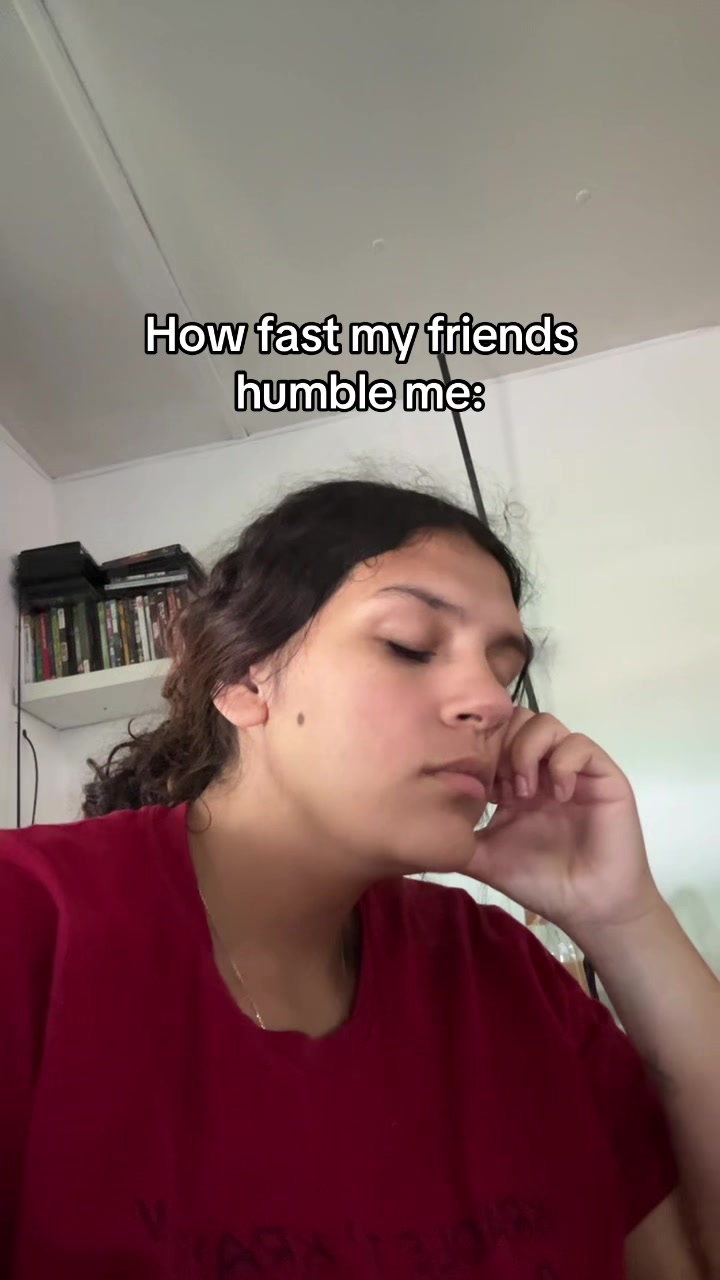 @Samirah Webel