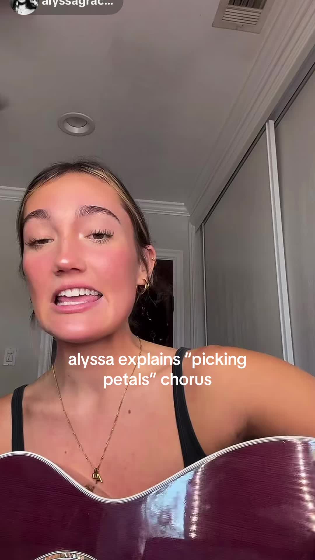 @alygators🐊💚