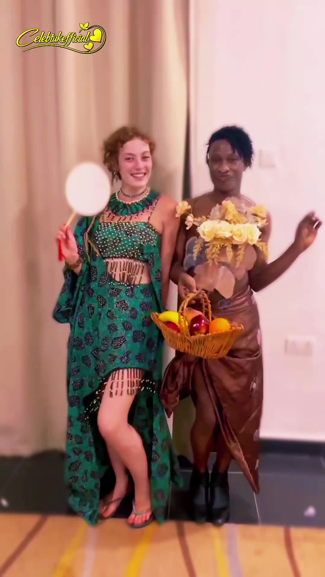 @CELEBTUKEIOFFICIAL