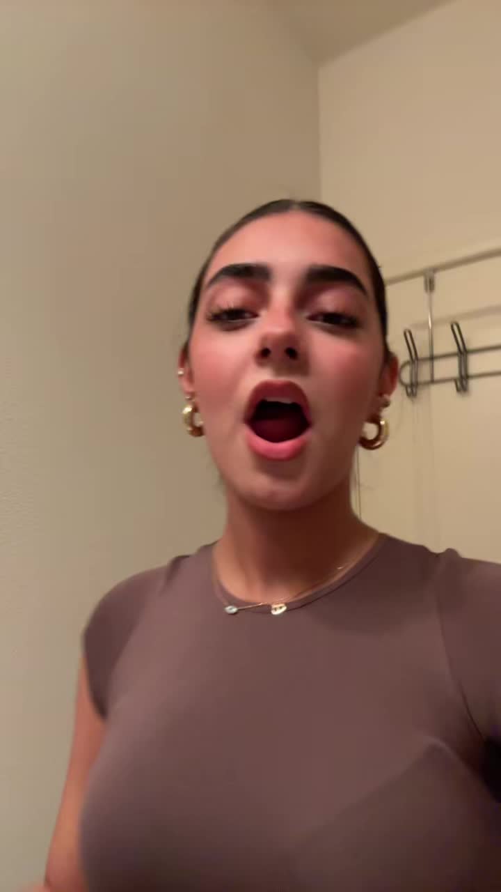 @atrinaghobadii