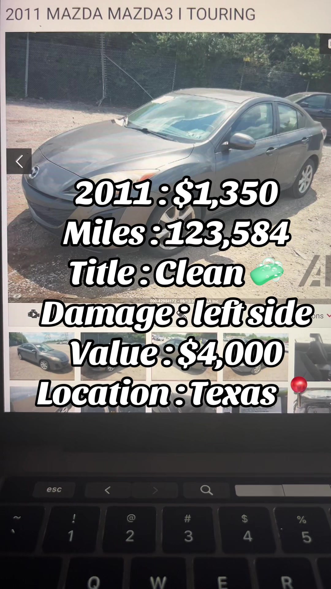 @gotwheelsautomobilee
