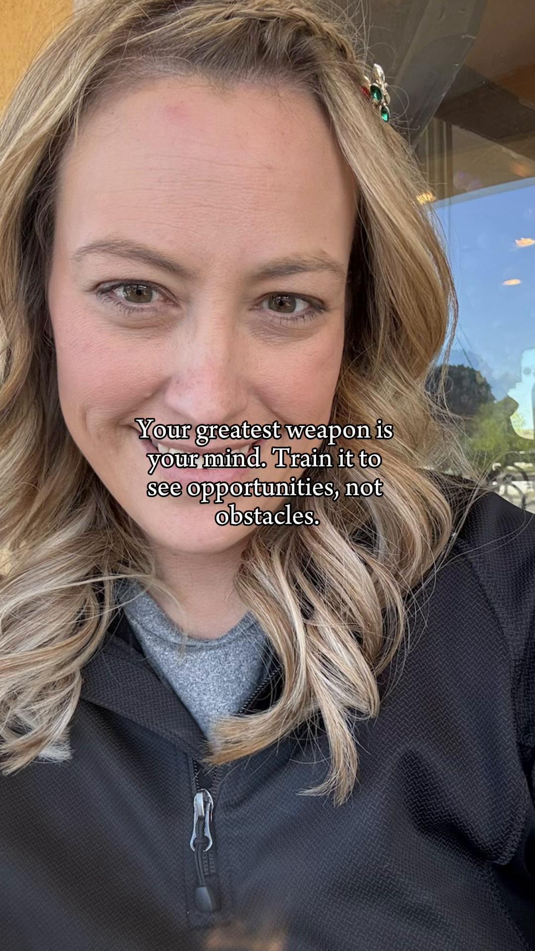 @momlifehacks