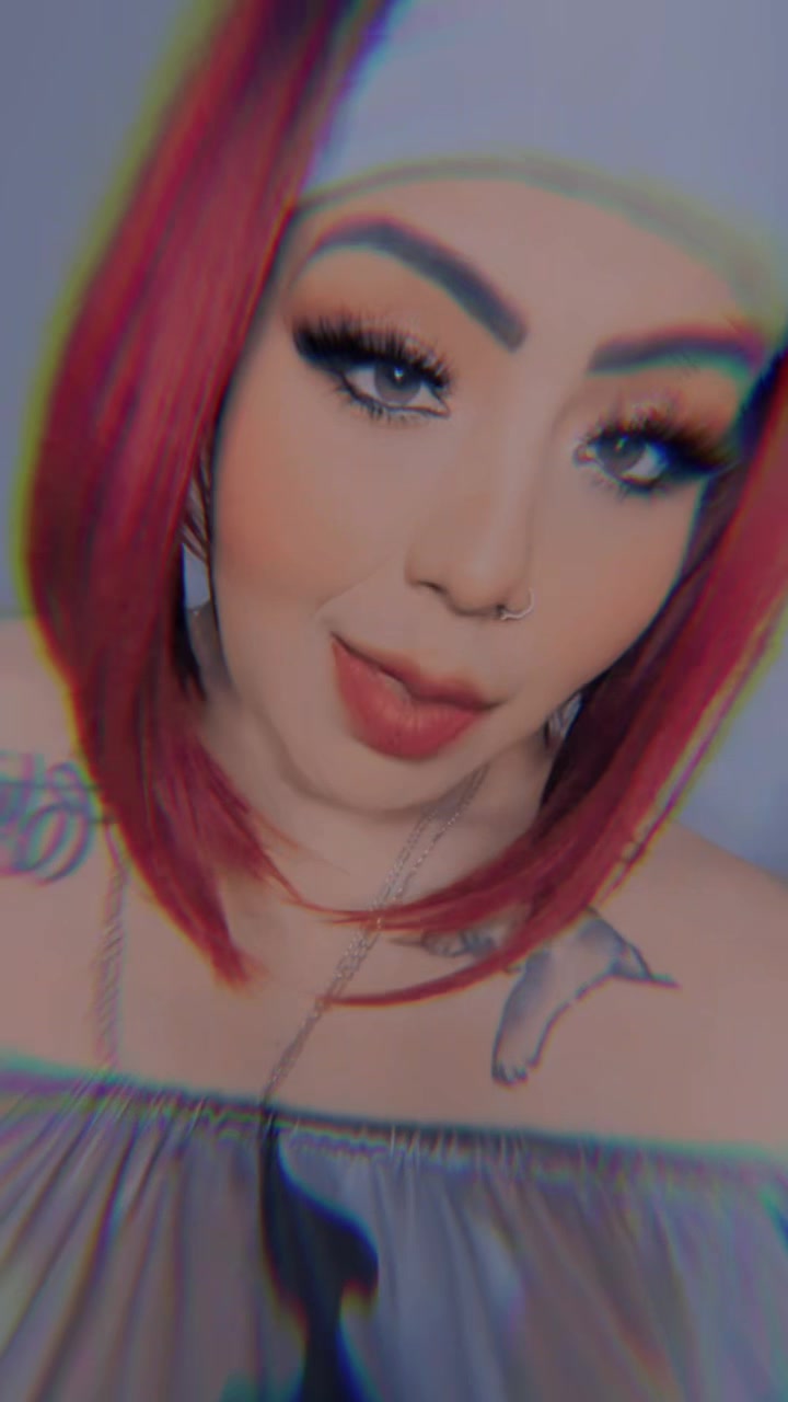 @♾️ƊⰙƊƓƸⱤƓƖⱤȴ♾️